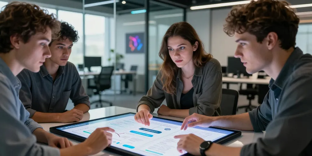 Ce que le Gaming a Appris aux Plateformes Numériques sur l'Accès Gratuit