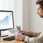 combien placer pour avoir 2000 euros par mois