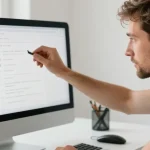 comment remettre les icones sur le bureau