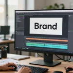 agence motion design