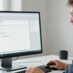 copier en tant que chemin d'accès