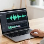 enregistrer ecran mac avec son