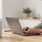 etendre le reseau wifi