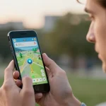 hack pokemon go 2024