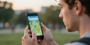 hack pokemon go 2024
