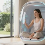 home bubble