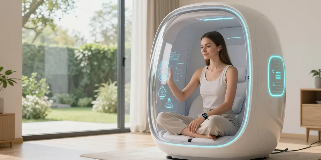 home bubble