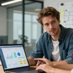 Marketing à la performance : comment l'affiliation se démocratise auprès des professionnels du web