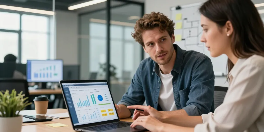 Marketing à la performance : comment l'affiliation se démocratise auprès des professionnels du web