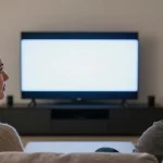 movie 4k download