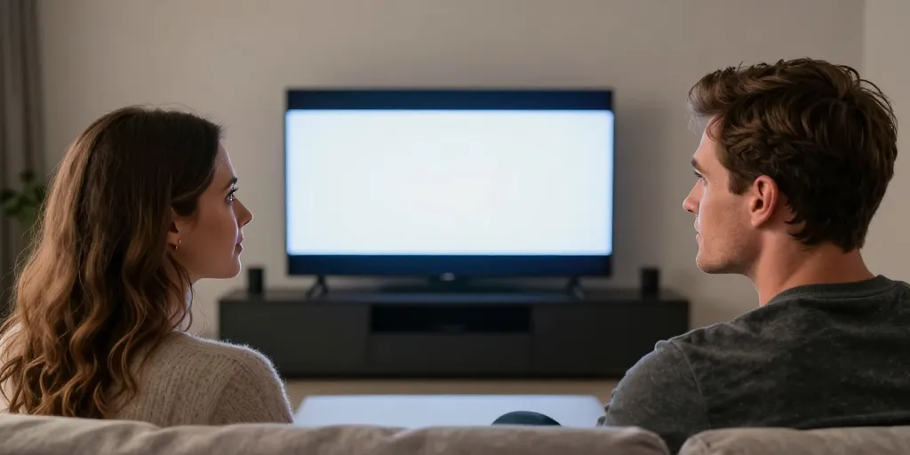 movie 4k download