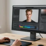 photoshop open source