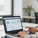 freelance marketing digital