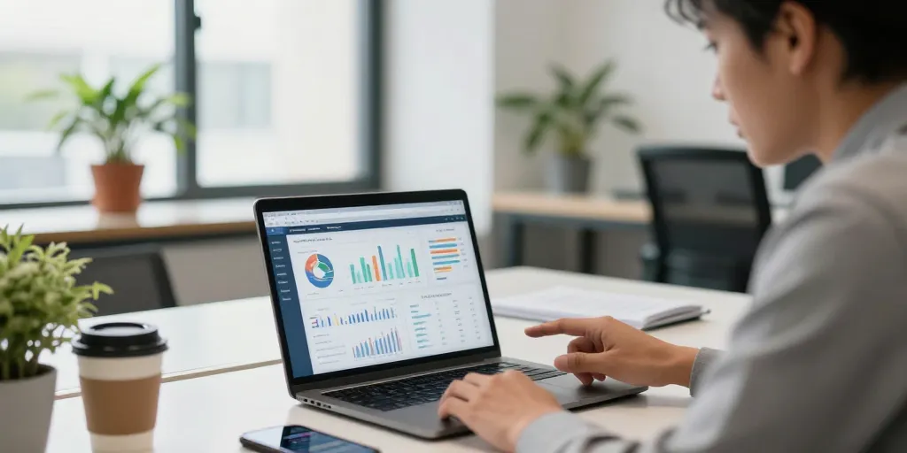 freelance marketing digital