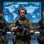 rainbow six x date de sortie