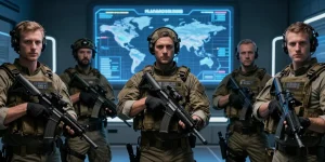 rainbow six x date de sortie