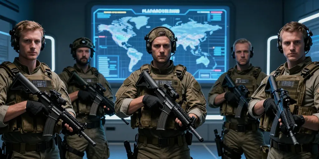 rainbow six x date de sortie