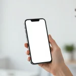 taille image story instagram