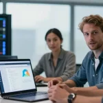 Tout savoir sur l'hébergement web et pourquoi c'est essentiel pour votre site