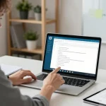 support wordpress