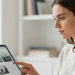 1001 ebook