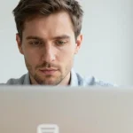 comment mettre un accusé de reception sur gmail