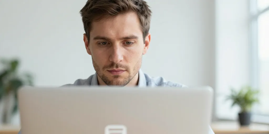 comment mettre un accusé de reception sur gmail