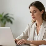 augmenter sa visibilité sur linkedin