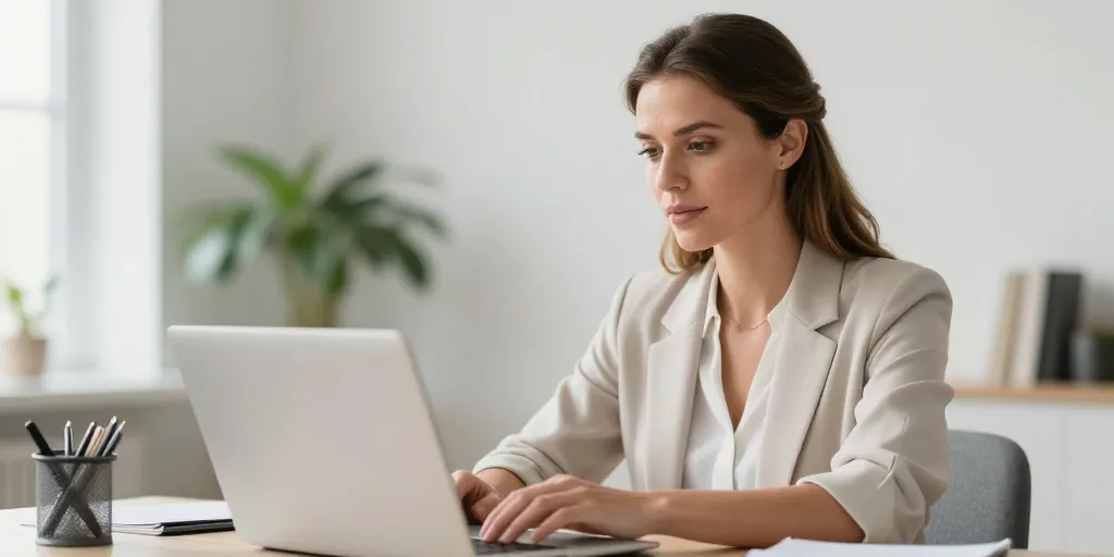 augmenter sa visibilité sur linkedin