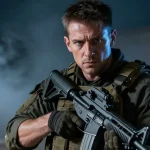 le call of duty le plus vendu