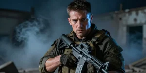 le call of duty le plus vendu