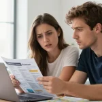 ChatGPT pour planifier vos vacances : bonne idée ou vraie erreur ?