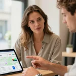 Comment améliorer la visibilité locale de son entreprise sur Google en 2026 ?