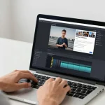 convertir une vidéo facebook en mp4