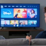 disney plus avec pub avis
