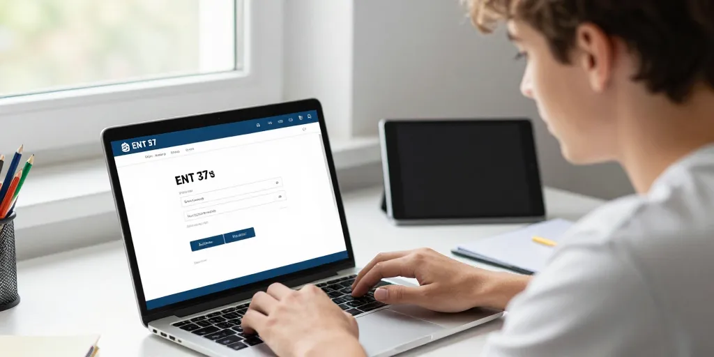 ent 37