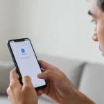 interface ne répond pas xiaomi