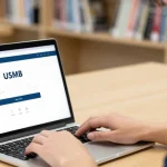 intranet usmb