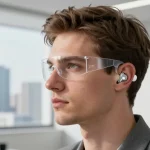 Les tendances audio en 2026