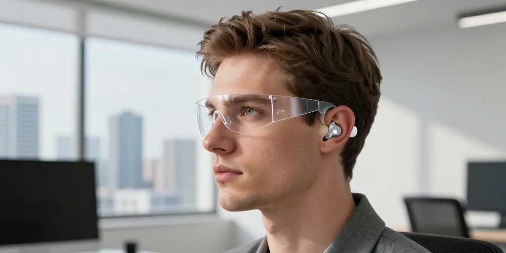 Les tendances audio en 2026