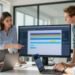 outil collaboratif gestion de projet
