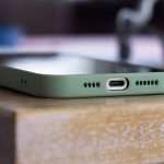 Iphone 13 reconditionné : est-ce encore un bon choix en 2026 ?