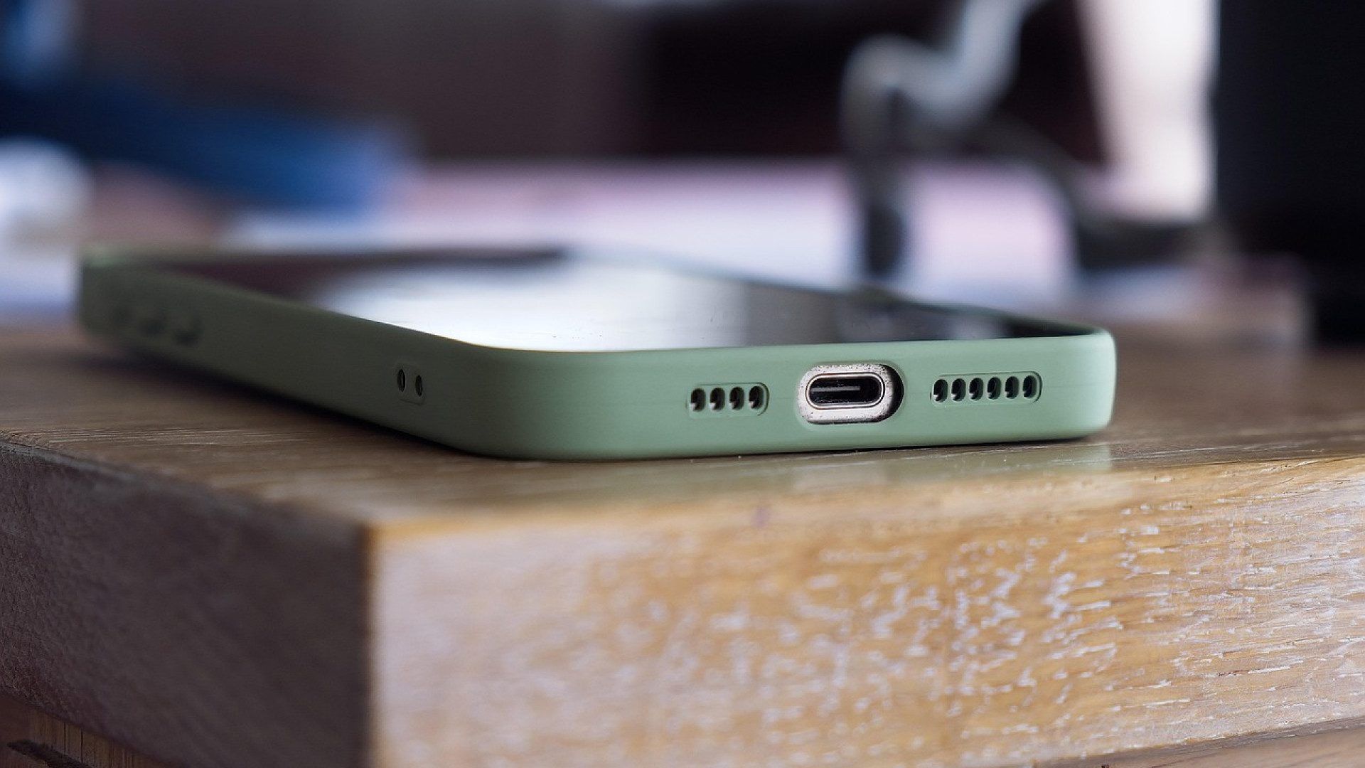 Iphone 13 reconditionné : est-ce encore un bon choix en 2026 ?