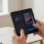 Guide d’achat de smartphones pliables pour les utilisateurs débutants