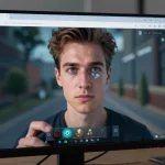 Jeux dans le navigateur : la revanche du web sans téléchargement