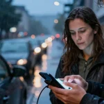 Pourquoi les batteries externes portables sont-elles utiles en cas d’urgence ?