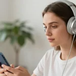telecharger les chansons mp3 gratuit