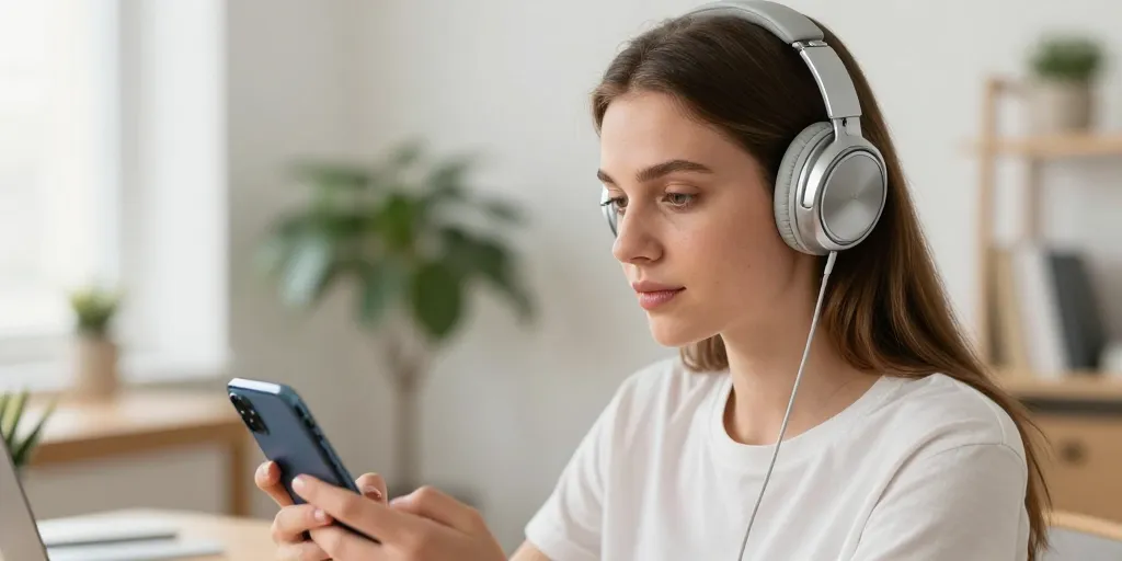 telecharger les chansons mp3 gratuit