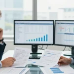 agence seo ou freelance