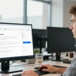 Comment créer des applications d'IA sans code et quand cela en vaut-il la peine ?